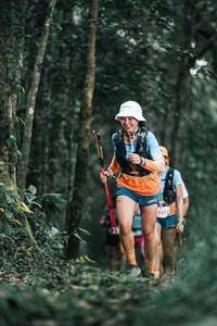 BIB: 
                            <button type="button" onclick="openModal(25866466)" class="btn btn-primary btn-sm float-right btn-popup" data-toggle="modal" data-target=".modal-high-quality">
                        <i class="fas fa-shopping-cart"></i> Add to Cart
                    </button>
                                            <button type="button" onclick="isThisMe(25866466, true)" class="btn btn-success btn-sm float-right btn-popup btn-isme hidden" data-toggle="tooltip" data-placement="bottom" title="นี่คือรูปของคุณใช่ไหม คลิกที่นี่เพื่อเอาเข้าอัลบั้ม">
                        <i class="fas fa-plus"></i> Add to album
                    </button>
                    <button type="button" onclick="isThisMe(25866466, false)" class="btn btn-warning btn-sm float-right btn-popup btn-isnotme hidden">
                        <i class="fas fa-ban"></i> Remove from album
                    </button>